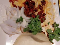 -巴特餐饮6加1音乐餐吧·新疆菜