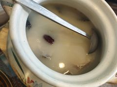 -老广酒楼(樱花店)