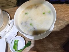 -百福麵家(新馬路店)