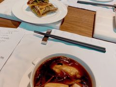 -北京三里屯CHAO酒店