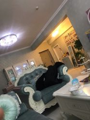 -宜肤清颜专业祛痘问题肌修护