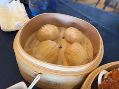 -翠园(成都太古里店)