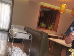 -高玛纳驴肉火烧(河间总店)