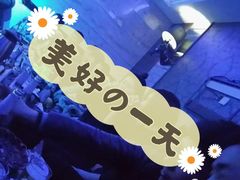 -简爱KTV(常开大厦店)