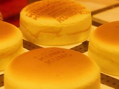-KUMO KUMO甜品·冰淇淋(深圳壹方城店)