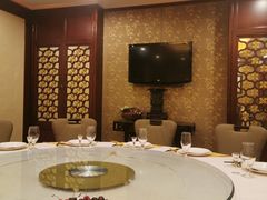 包厢-顺峰(南二环店)