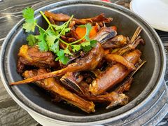 美极鸭五件-美极鲜食坊(宝安南路店)