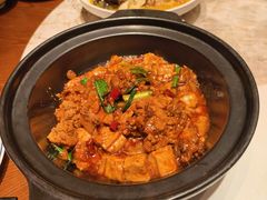 -老村长•湖北家常菜(南湖店)
