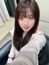 -VIM Hair Salon
