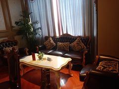 -宝燕壹号(徐汇店)