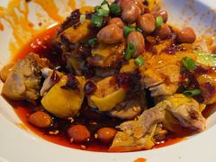 -9家湘菜(上南路店)