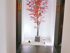 -朴境采耳·足道按摩(科学大道旗舰店)