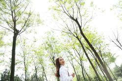 点击看大图 -薇视觉婚纱摄影工作室·婚纱照·结婚照
