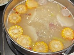 -二刀潮牛(重庆光环购物公园店)