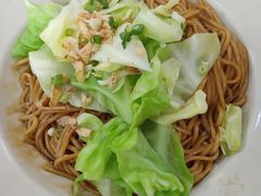-李先生牛肉面大王(沈阳道义南大街店)
