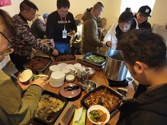 -随善园餐厅(大理店)