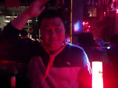-光阴的故事音乐酒吧(1905店)