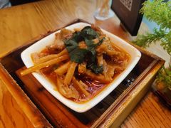 -广雅茶楼(柳州一店)