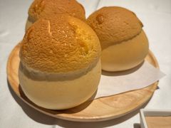 -炳胜品味(珠江新城店)