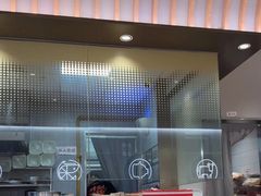 -每味每客·重庆麻辣烫(拓展大厦店)