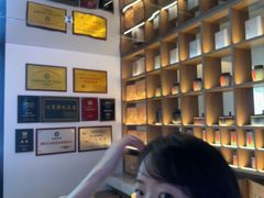 -连鹭海鲜·海肠捞饭·海胆饭(星海店)
