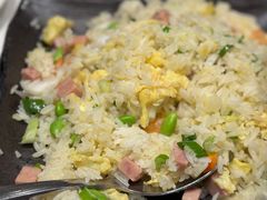 -峨嵋一派