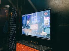 -欢乐迪KTV(观音桥未来国际店)