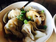 -TRIPLE 8 China Bar & Grill
