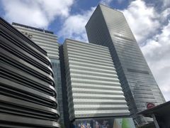 -永和大王(浦东南路店)