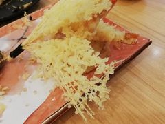 -禾绿寿司(星光68广场店)