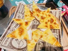 -金再喜韩国大排档(全国总店)