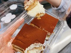 -红花点心局(护国寺店)