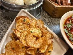 -小街天府(西工小街店)