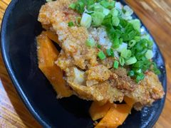 粉蒸牛肉-朱大嘴肥肠血旺(福字街店)