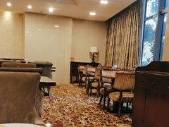 -浙江三立开元名都大酒店·四季轩中餐厅