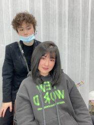 -YDO SALON