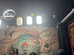 -剧狐剧本杀(徐汇1号店)