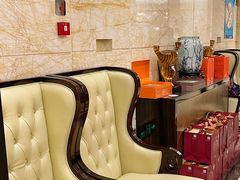 -江仙雅居(苏州桥店)