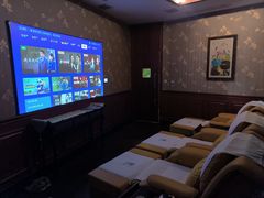 -金指缘足浴(望园路旗舰店)