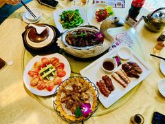 -五邑人家(江门店)
