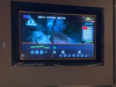 -维纳斯KTV(荣兴广场店)