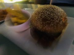 -上海外滩悦榕庄酒店