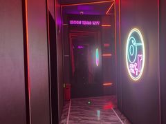 -星聚会KTV X PARTY K(上海东方渔人码头店)