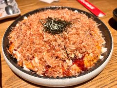-九本居酒屋(学院路店)