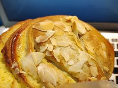 红茶奶酥-原麦山丘(东四店)