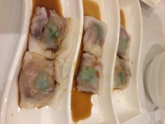iphone_upload_pic-粤珍轩.创始店.始于2001(含光门店)