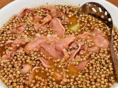 -首秀·四川料理(星耀101店)
