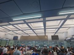 -首都医科大学宣武医院