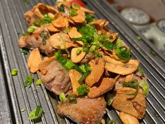 -一本料理(西溪天街店)