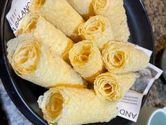 -泓炙颐凤鲜海鲜火锅料理(桐乡店)